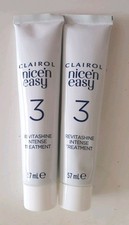NEU Clairol No.3 Nice’n Easy