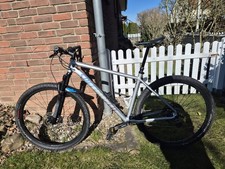 Specialized Rockhopper Expert