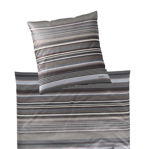 Joop mako satin bettwäsche - joop!,