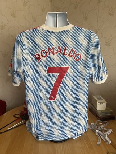 Manchester united fußball - united,