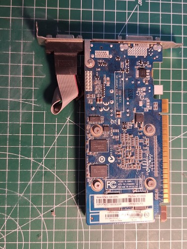 Geforce gt420 2gb - geforce,