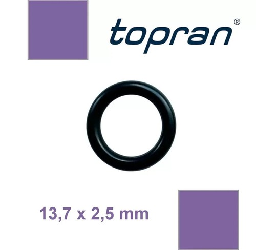 Original topran 114 777 - original,