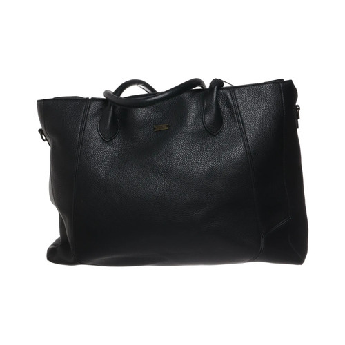 Roxy handtasche damen - roxy,,