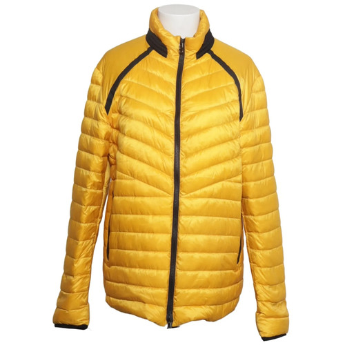 Bogner daunenjacke damen - bogner,,