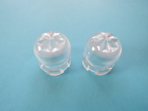 Lego kugel globus - lego, x
