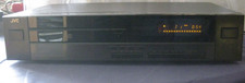 JVC XL-V131BK - Compact Disc
