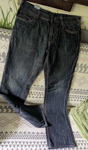 Angelo litrico herren - herren, jeans