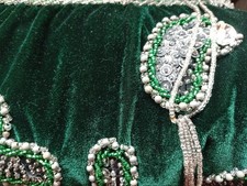 Bauchtanz, Belly Dance