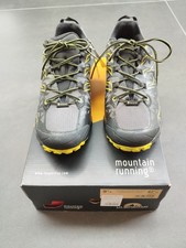 La Sportiva   Mountain Running