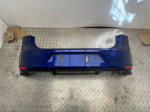 Golf vii 5g1 - golf, be2