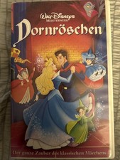 Walt Disneys Meisterwerk