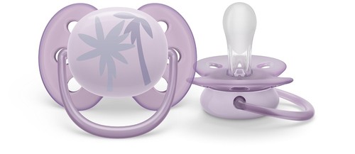 Neu philips avent ultra - neu,