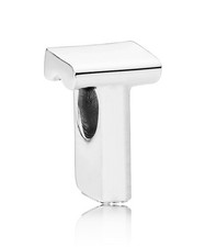 Pandora schmuck charm - pandora,