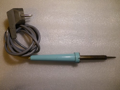 Funktion weller w60c - weller,