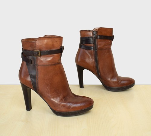 Tolle smh high heel - tolle,