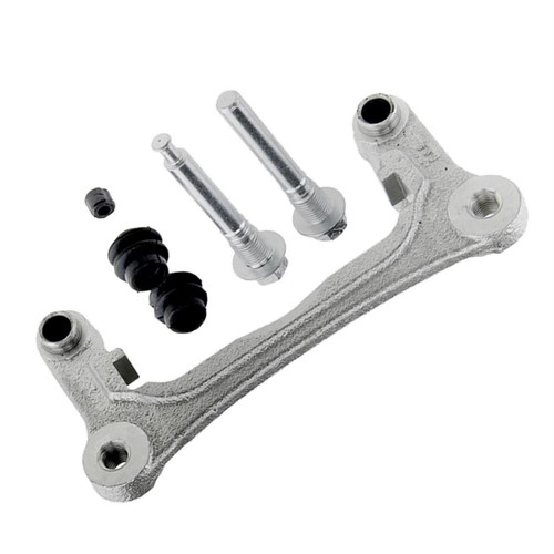 Bremssattelhalter für peugeot - für,