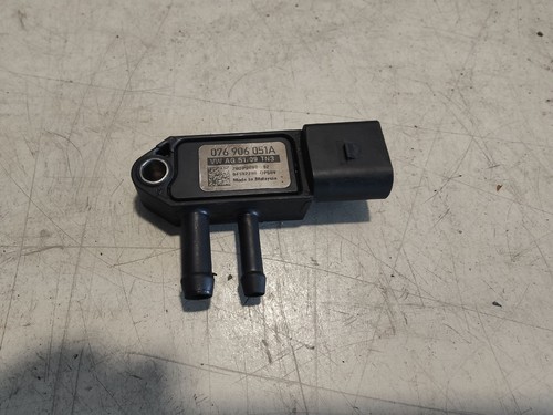 Differenzdrucksensor - , vw