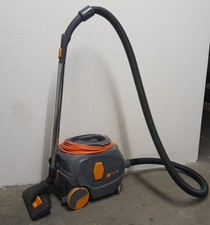 Taski Aero 8 - Series 0118 -