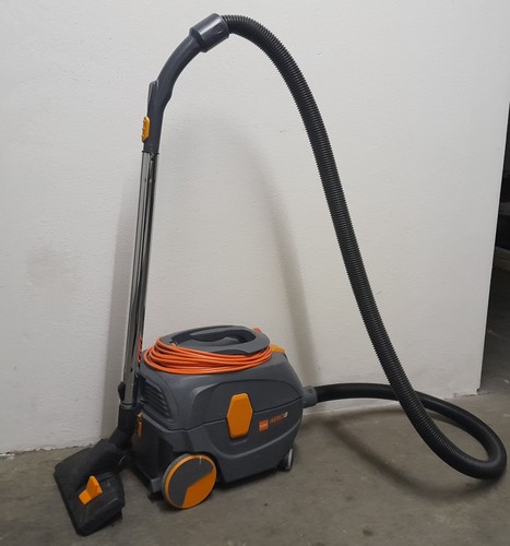 Taski aero series - -,