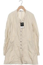 Orwell mantel damen jacke - orwell,
