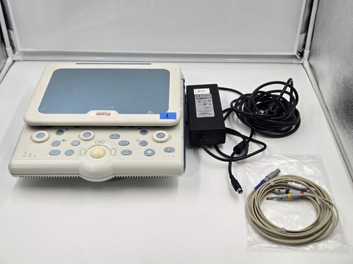 Esaote mylab alpha vet - alpha,