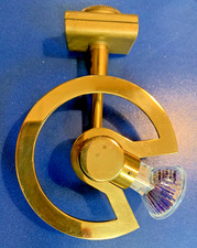 SÖLKEN Schienensystem