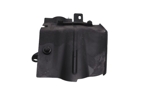 Auspuffschutz hitzeschild - auspuffschutz,