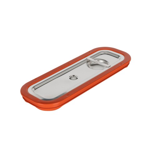 Rieber steckdeckel - rieber,