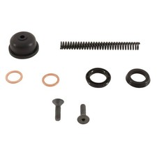 Bremszylinder-Reparatursatz