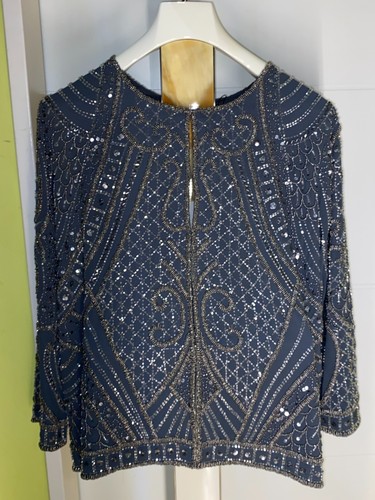 Abend blazer damen navabi - abend,