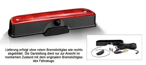Xzent rvc290 mk2 farb - xzent, x-rvc290-mk2