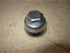 Mercedes Benz Original LKW Abdeckung für Radmuttern A0004010124 NEU