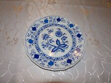 Form Marienbad Ingres Weiss 1