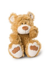 Nici 46508 46506 - Kuscheltier