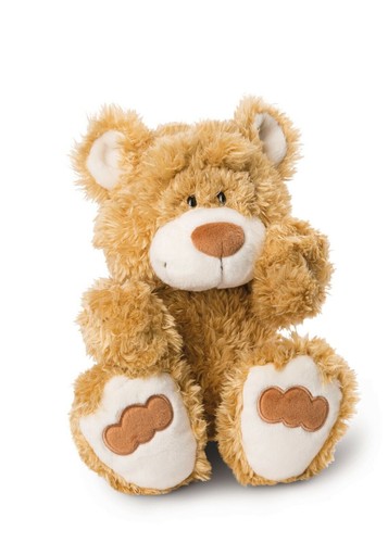 Nici 46508 46506 - ,