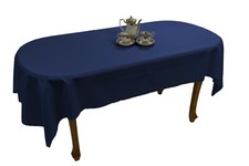 Tischdecke Gartentischdecke