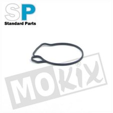 SCHWIMMERKAMMERDICHTUNG MIKUNI