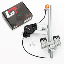 Elektrischer Fensterheber