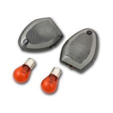 Blinkergläser Suzuki DL 1000