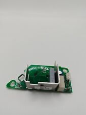 Schalter EIN/AUS für Thomas