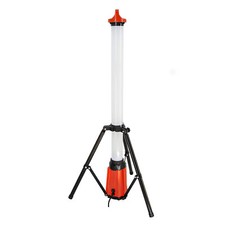 Arbeitsstrahler 360° LED