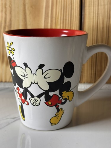 Disney original mickey - original,