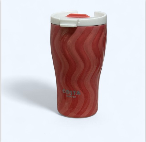 Neu costa coffee light - neu,