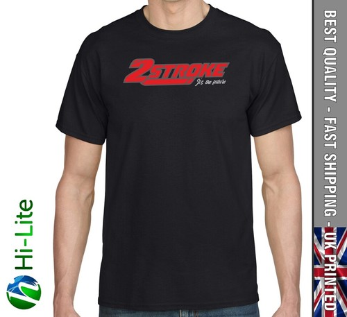 Ts105 takt shirt für - ts105, 2