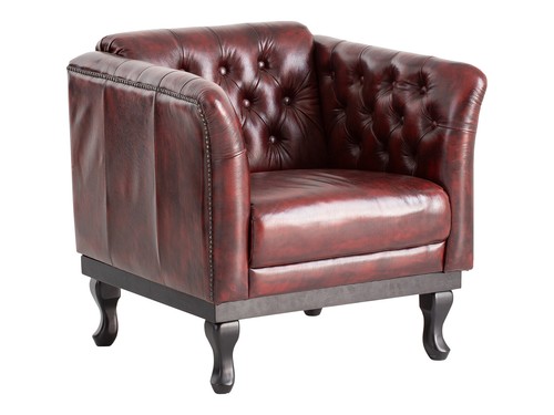 Chesterfield sessel dover - chesterfield,