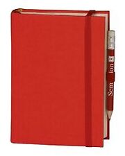 Semikolon 351183 - Reisetagebuch Petit Voyage – 10,5... | Buch | Zustand wie neu