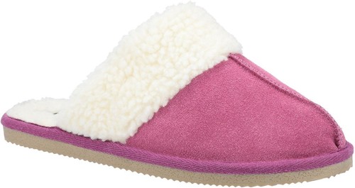 Hush puppies arianna - arianna, rosa