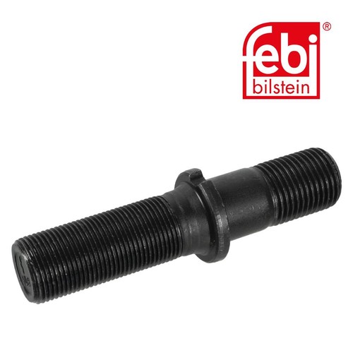 Febi bilstein 05210 - bilstein, radbolzen
