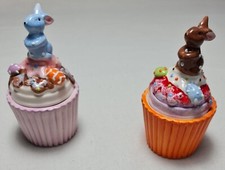 Hoff-interieur Ostern