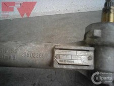 Lenkgetriebe Fiat / Lancia Seicento (Typ:187) 0046847283 (TRW)